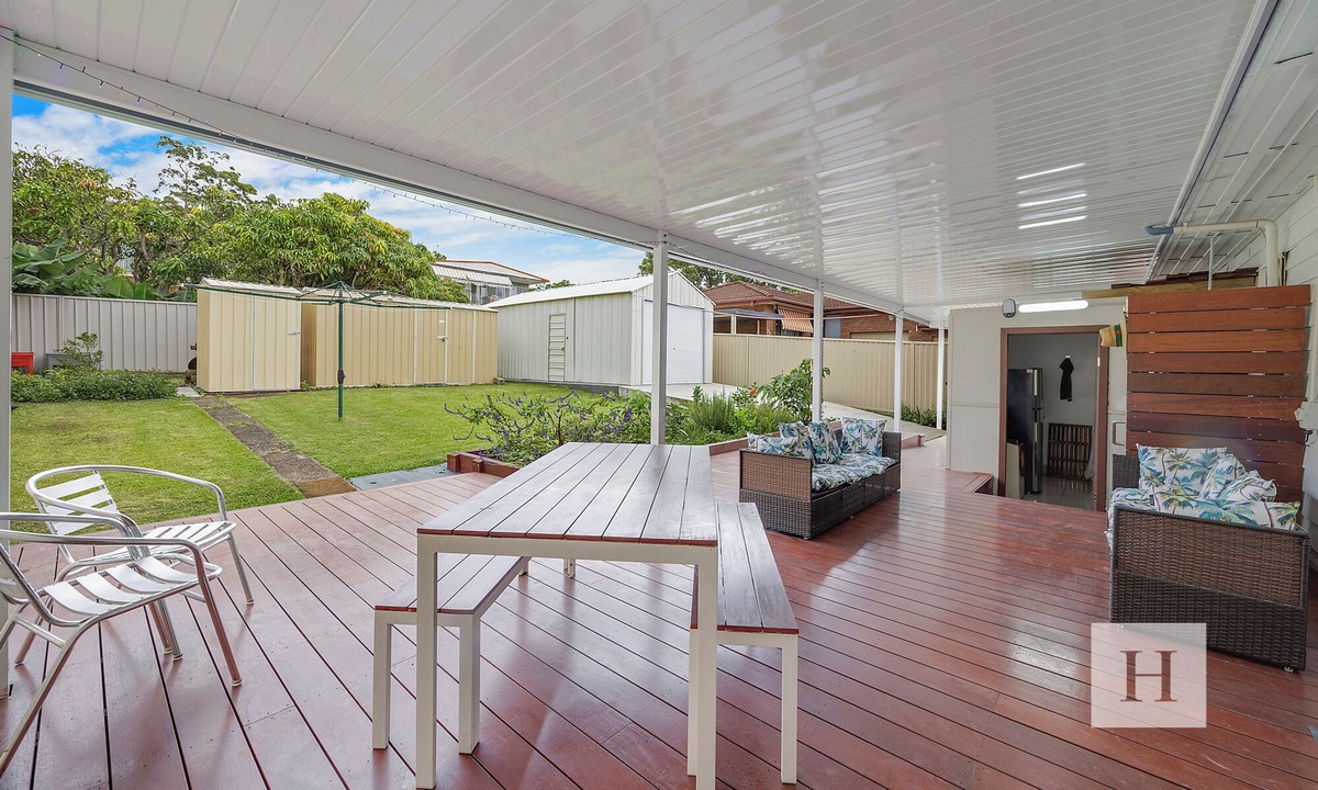 Summerland Point House | The Tranquil cottage - A peaceful retreat offering comfort and relaxation