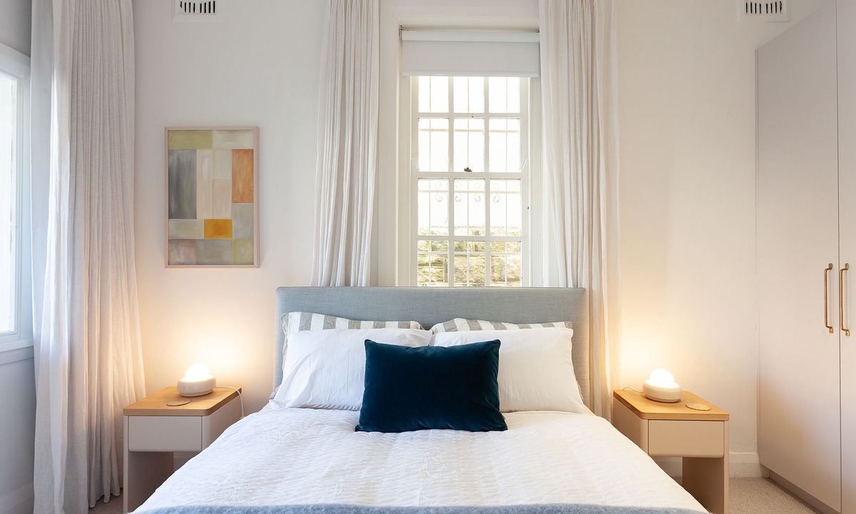 Coogee Apartment | Seaside Serenity, Coogee Isyd