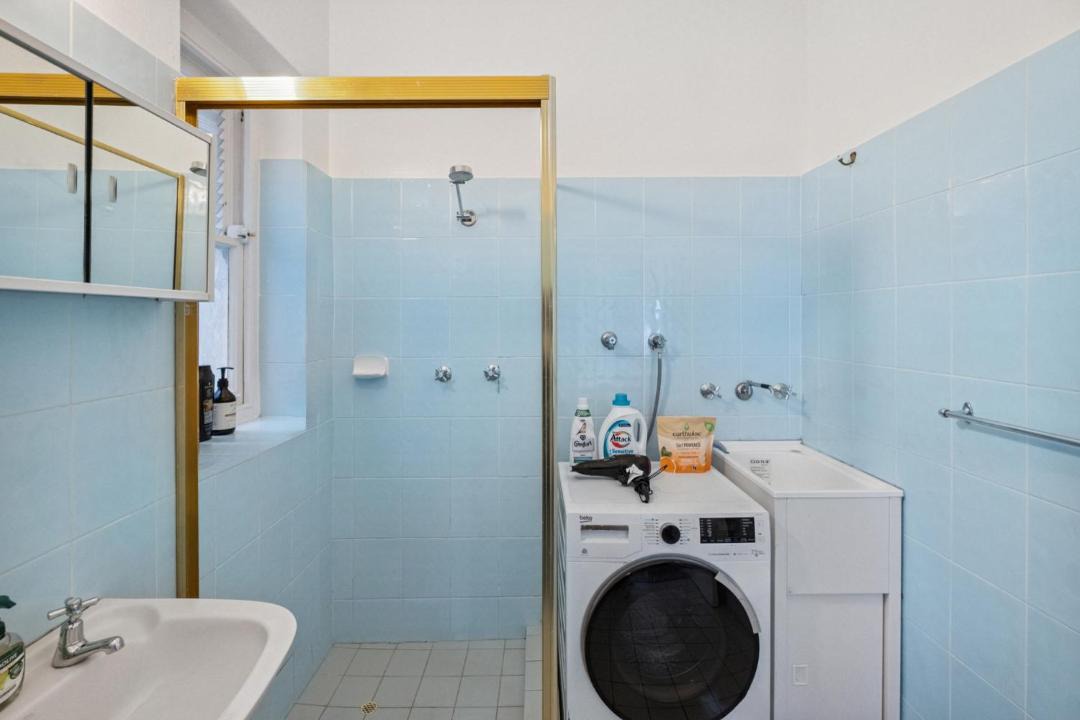 Kings Cross Apartment | 1 Bedroom Apartment With Incredible Location