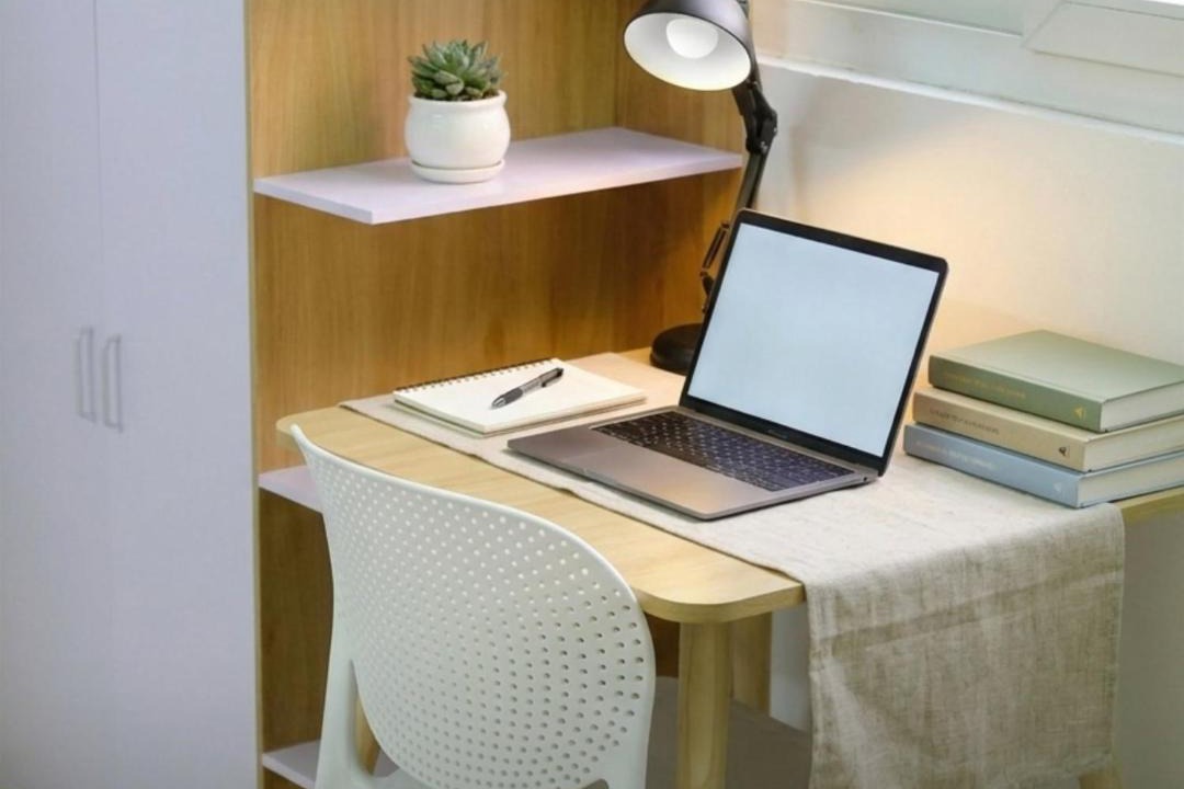Phu Nhuan Apartment | MyRoom - The Green Nest Nguyễn Văn Trỗi