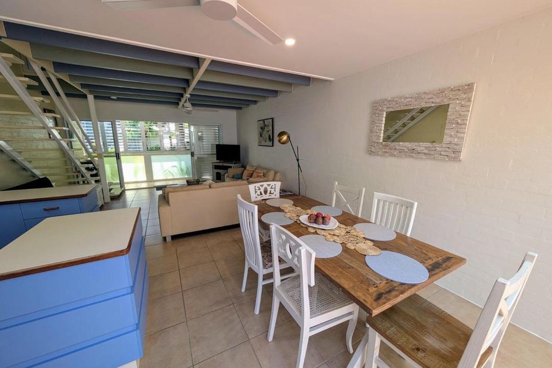 Noosa Heads Apartment | Kareela Court 3 Kareela Avenue 14