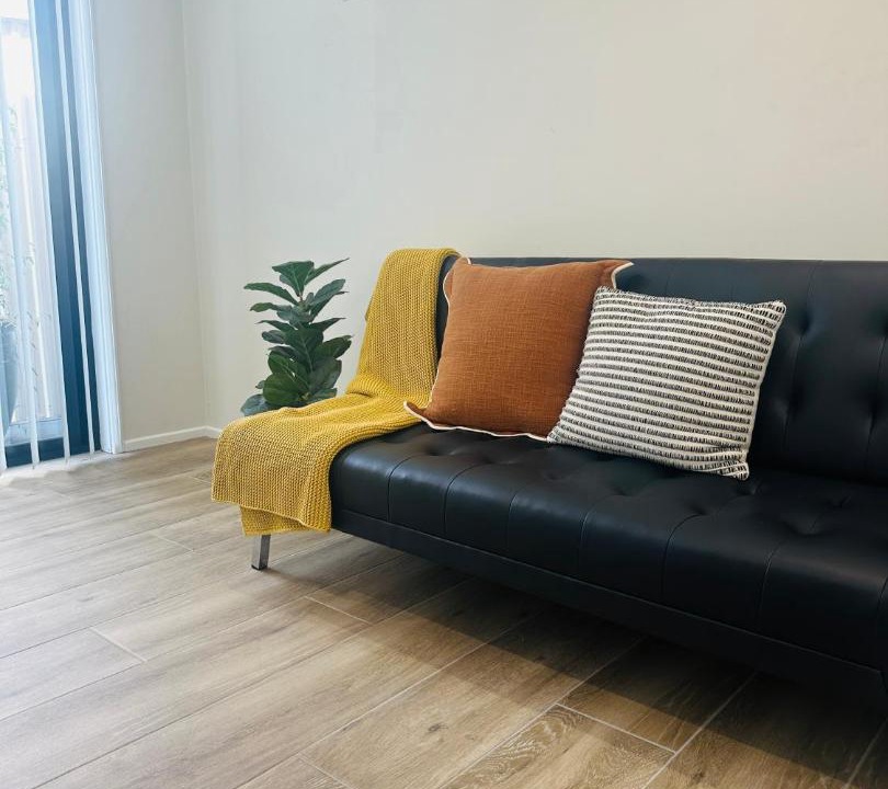 Ingleburn Apartment | Southern Sky Villa