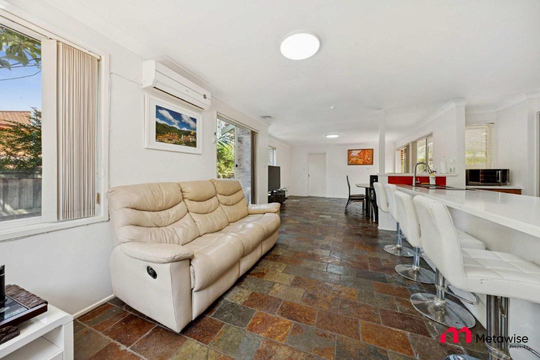 Castle Hill House | MetaWise Cozy Family Room3 in Shared Home Free Parking