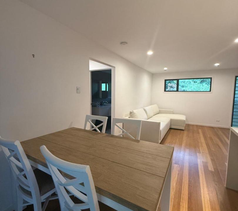 Yaroomba Apartment | 2 Bed- Beach and Golf Retreat- Yaroomba-Sunshine Coast