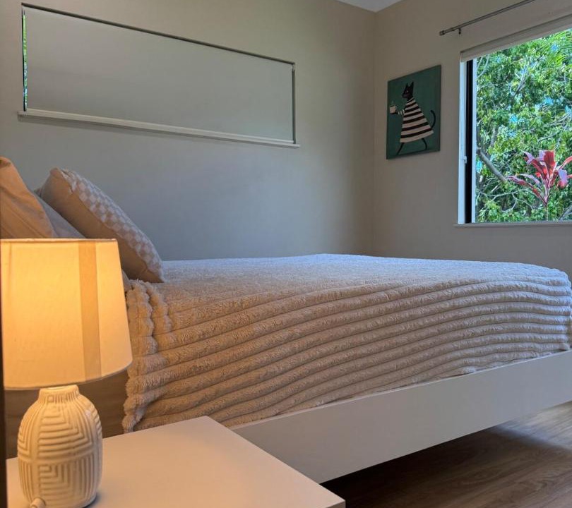 Palm Cove House | Entire 4 bedroom home in Palm Cove