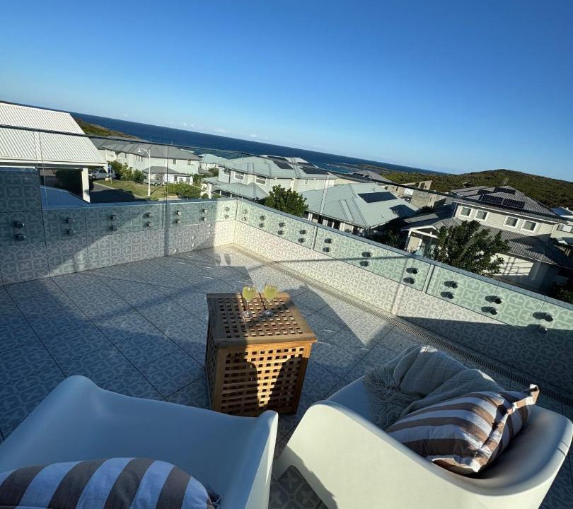 Catherine Hill Bay House | Tides Of Tranquillity