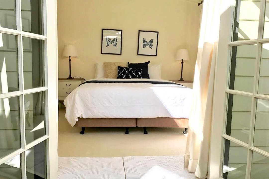 Blackheath House | Mirrabella Blue Mountains Boutique Getaway