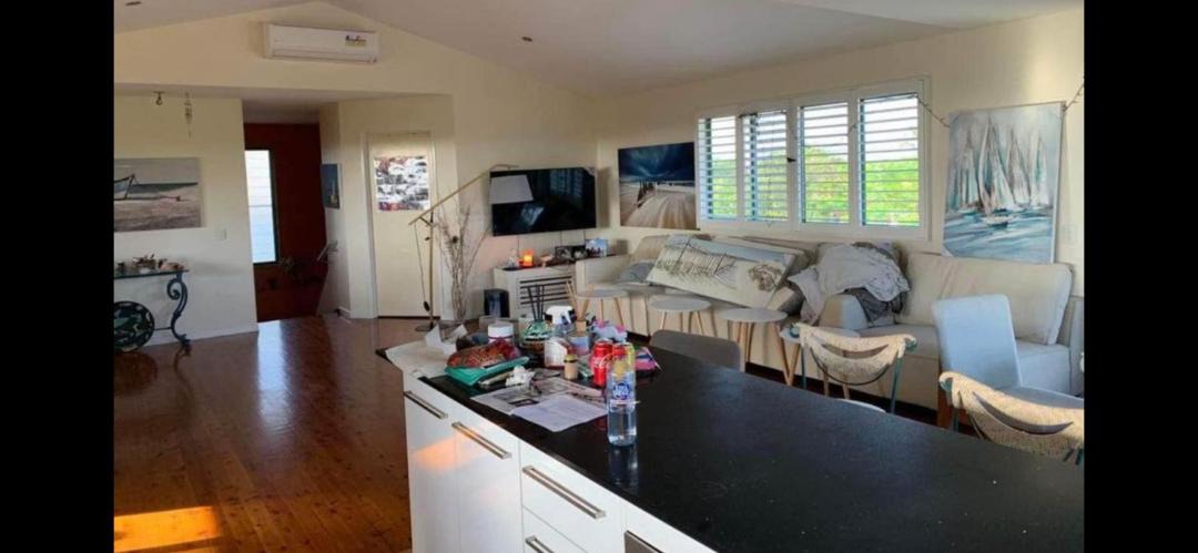 Peregian Beach House | Home away from home
