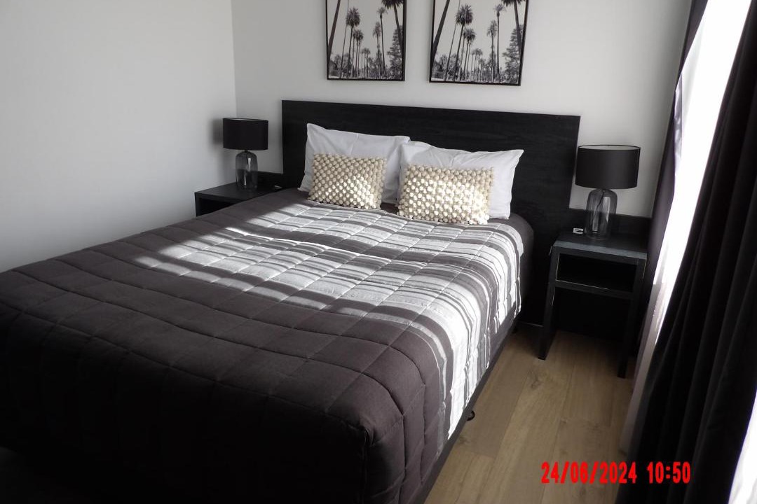 Kiama Hotel | Kiama Motel 617
