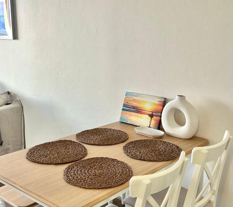 Bondi Beach Apartment | Apartment in Bondi Beach-StayBay