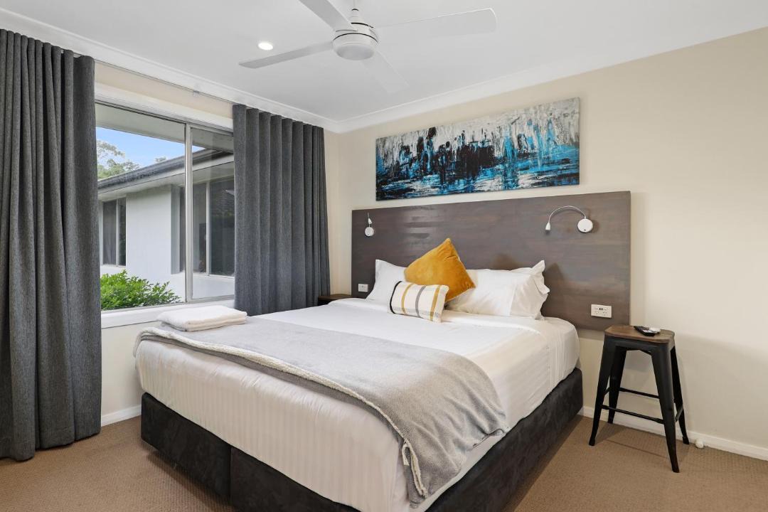 Jesmond Apartment | Prickly Pear Stays Jesmond - Short Term Accommodations