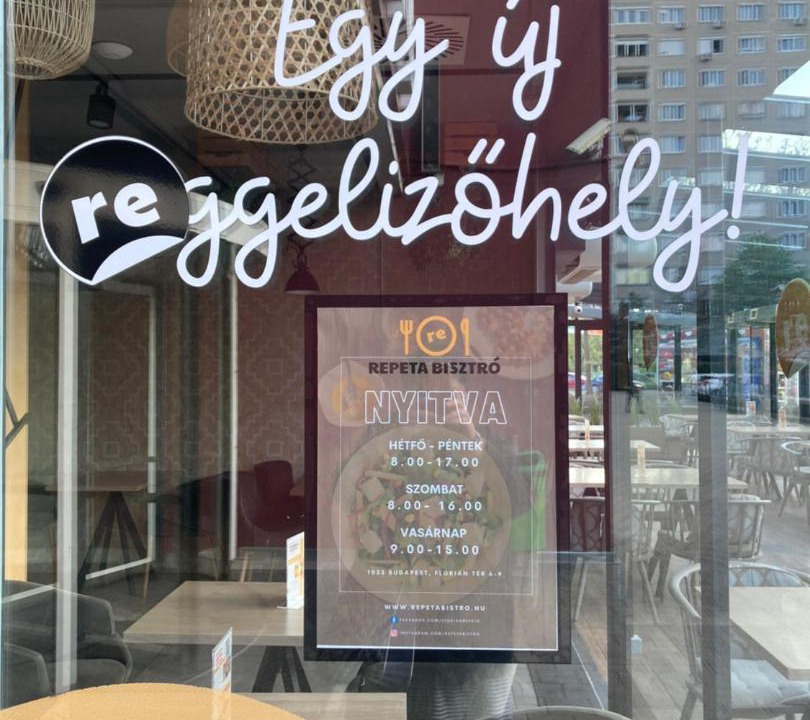 Obuda Apartment | Poppy Flower Quiet Flat near Sziget Festival