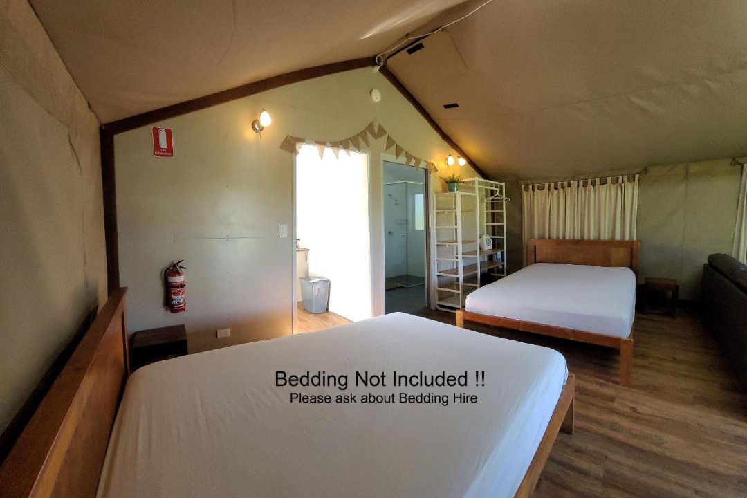 Mount Tamborine Other | Southern Sky Glamping