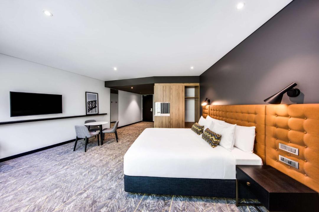 North Sydney Hotel | Vibe Hotel North Sydney