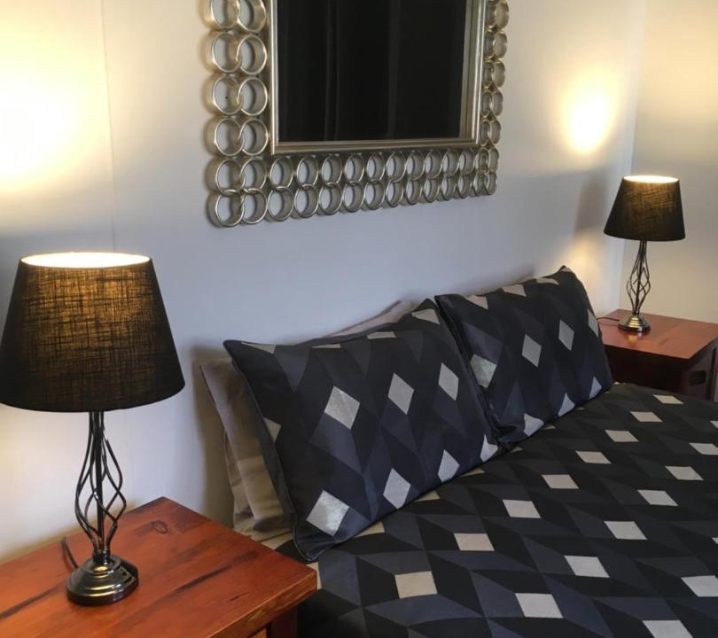 Aratula Hotel | Scenic Rim Motel