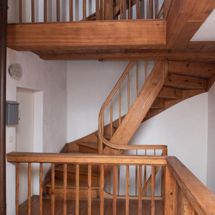 Rheinfelden Apartment | Unterkunft "Rathaus" Altstadt, Rheinfelden Schweiz