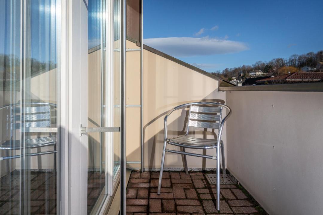 Bottmingen Bed & Breakfast | MyBednBreakfast in Bottmingen