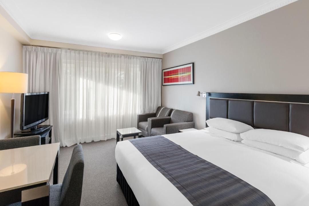 Pennant Hills Apartment | Nesuto Pennant Hills