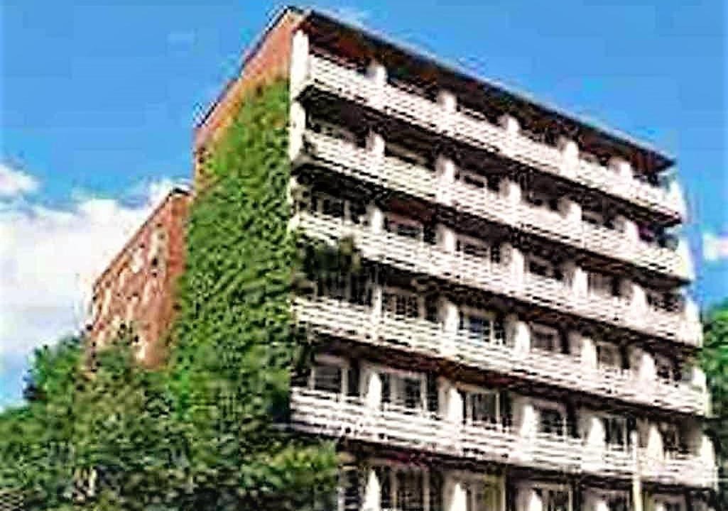 Ujlipotvaros Apartment | Victor Hugo Top Apartman