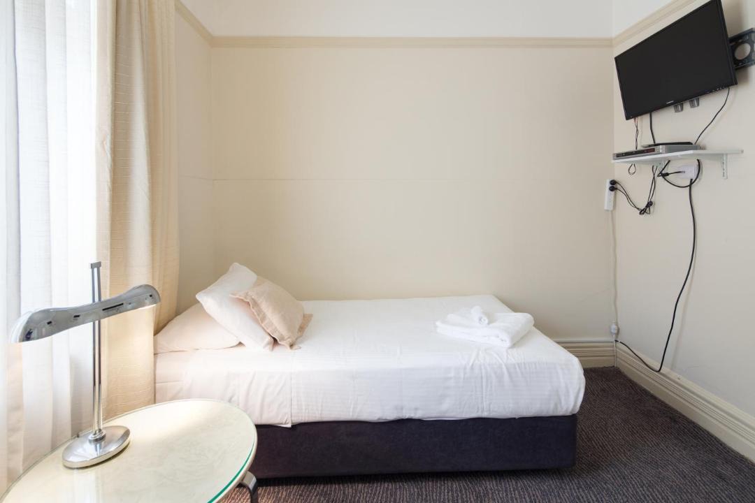 Neutral Bay Hotel | Neutral Bay Lodge