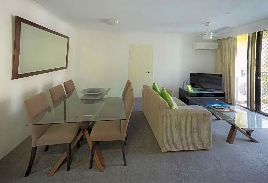 Photo of Livingroom in Burleigh Heads