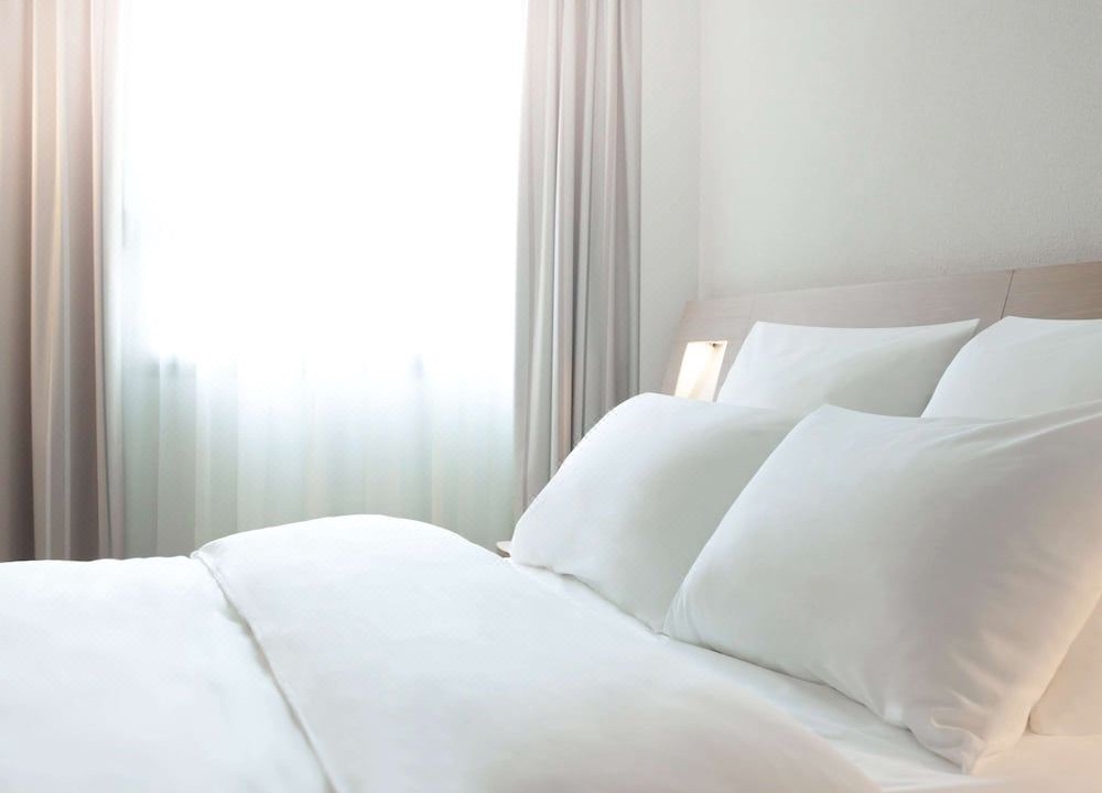 Photo of Bedroom in Sankt Alban
