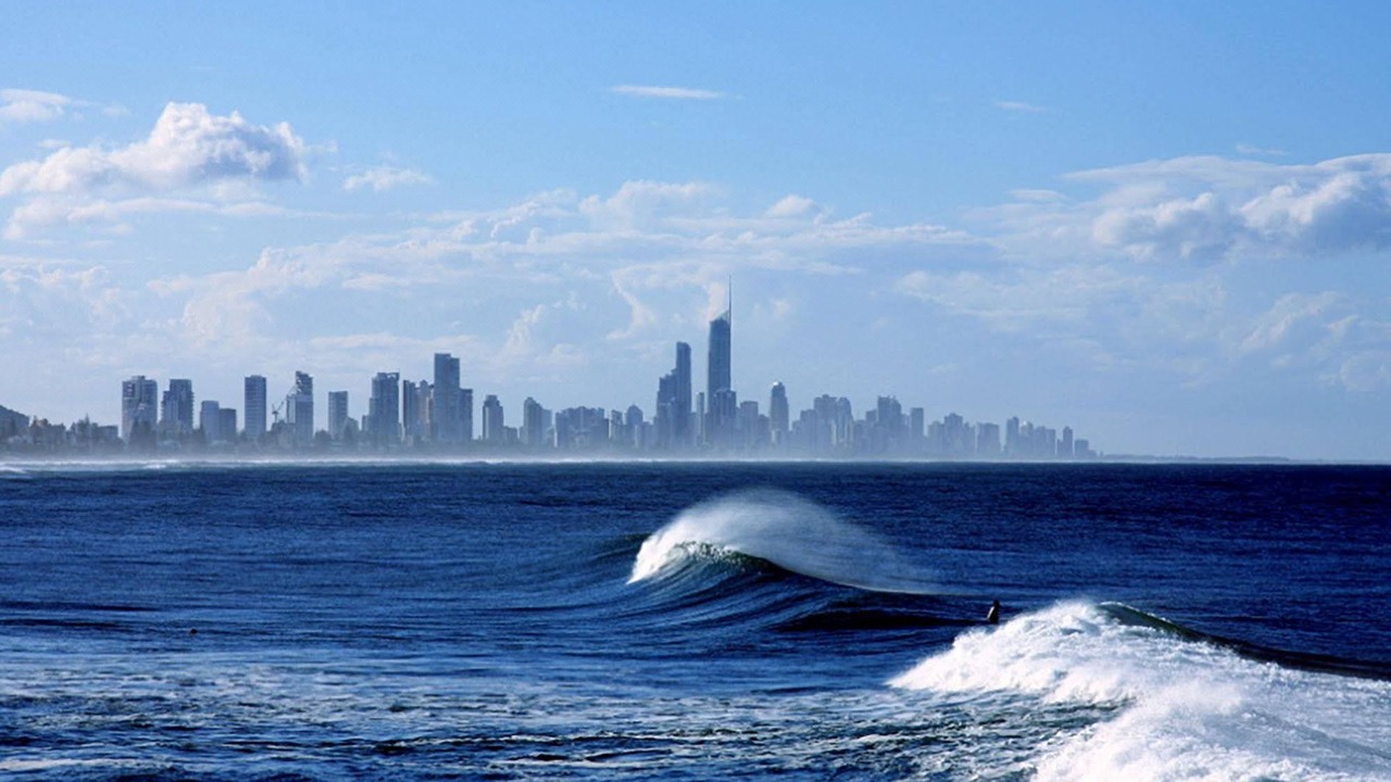 Photo of Outdoor in Burleigh Heads