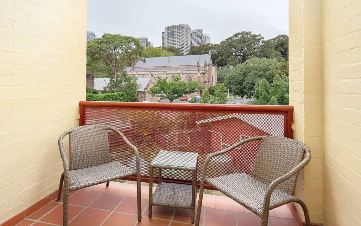 Photo of Others in Millers Point