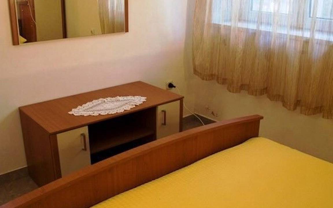 Photo of Bedroom in Komarna