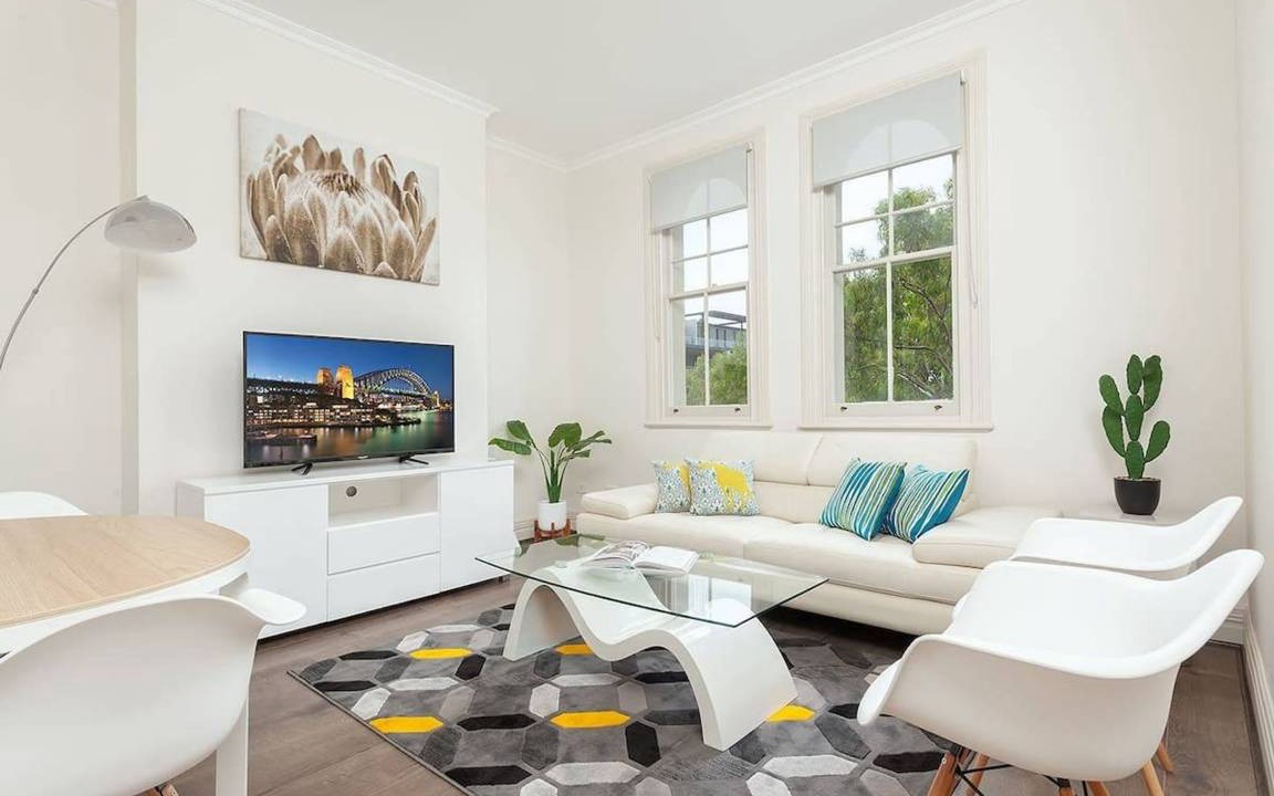 Photo of Others in Millers Point