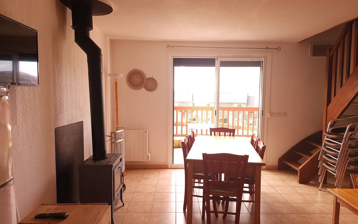 Photo of Others in La Salvetat-sur-Agout