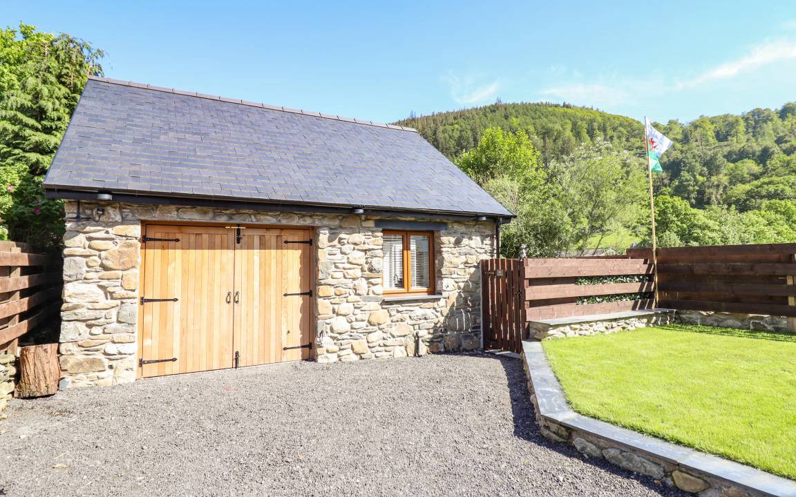Photo of Others in Gwynedd- Snowdonia