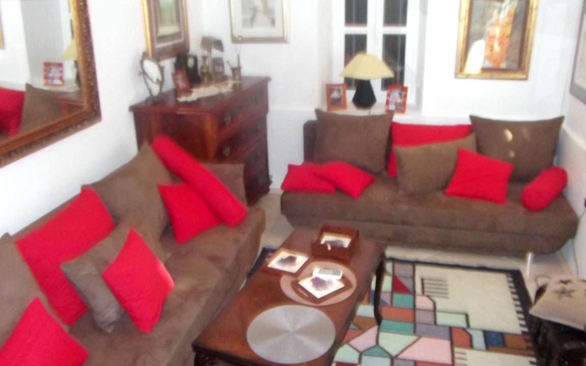 Photo of Livingroom in Blace