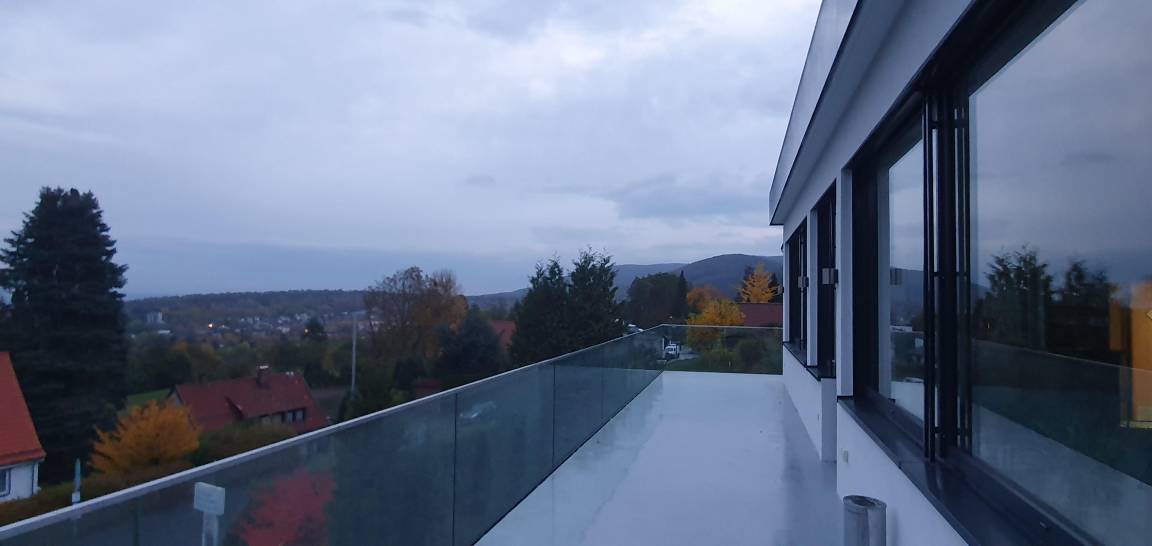 Photo of Others in Bad Harzburg