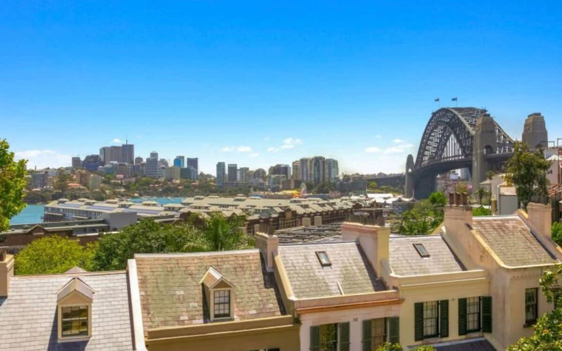 Photo of Others in Millers Point