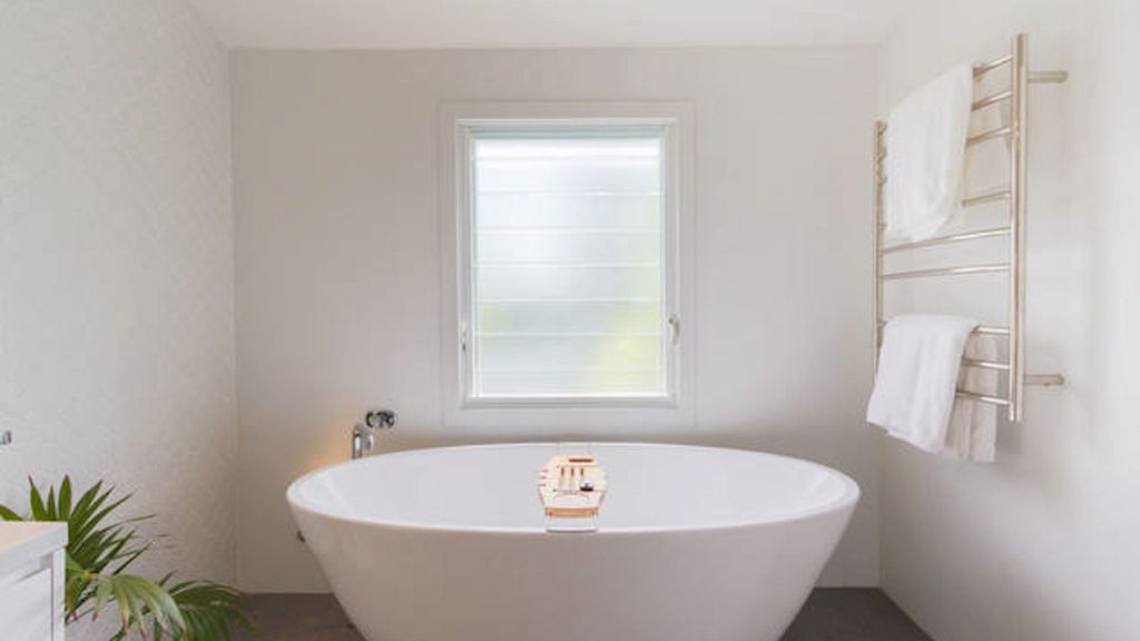 Photo of Bathroom in Manly