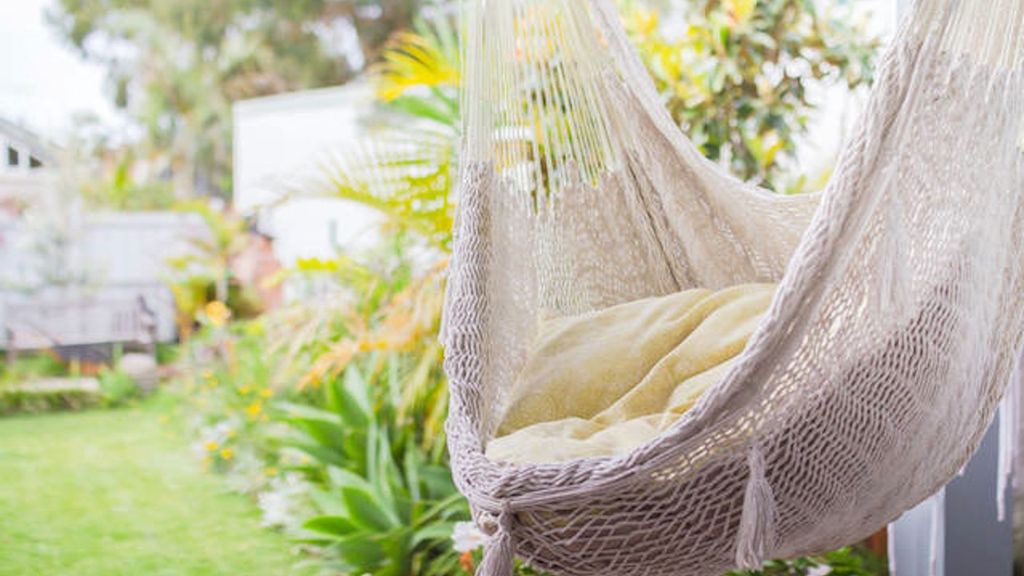 Photo of Patio Balcony in Manly
