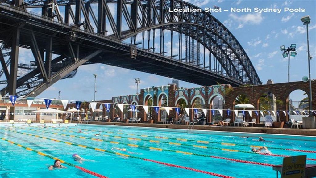 Photo of Others in North Sydney