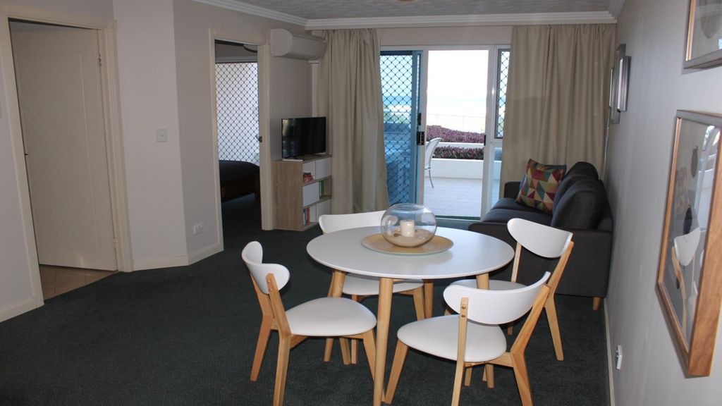 Photo of Livingroom in Palm Beach