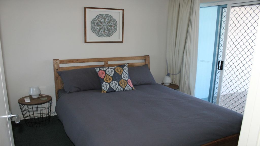Photo of Bedroom in Palm Beach