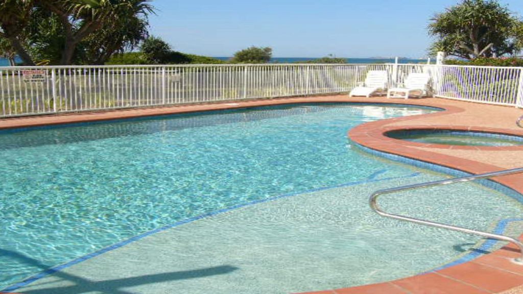 Photo of Outdoor in Palm Beach
