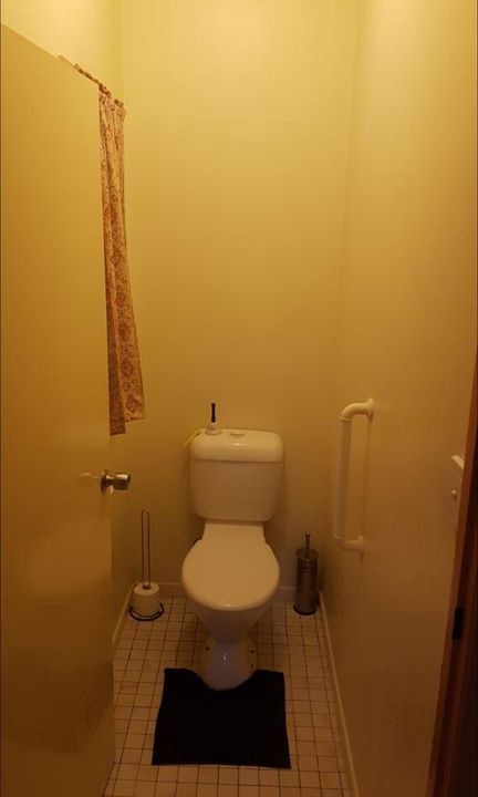 Photo of Bathroom in Sunnybank