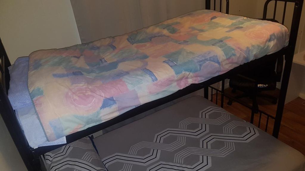 Photo of Bedroom in Sunnybank