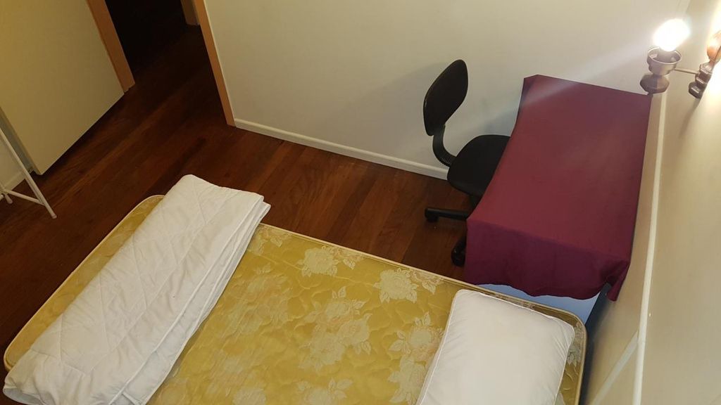 Photo of Bedroom in Sunnybank