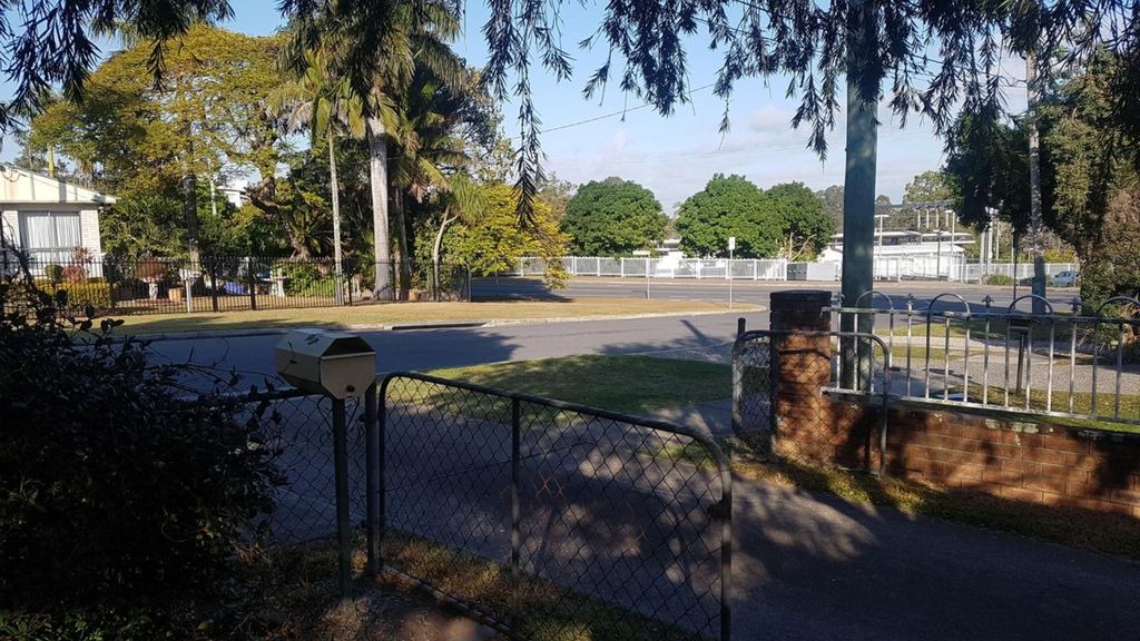 Photo of Others in Sunnybank
