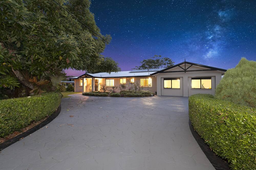 Photo of Outdoor in Montville