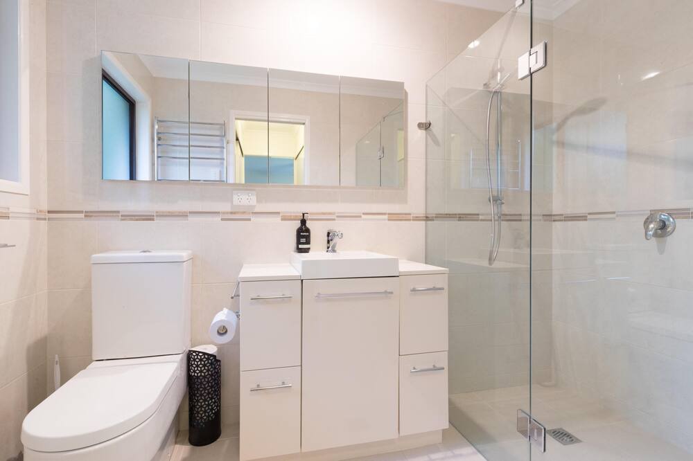 Photo of Bathroom in Montville