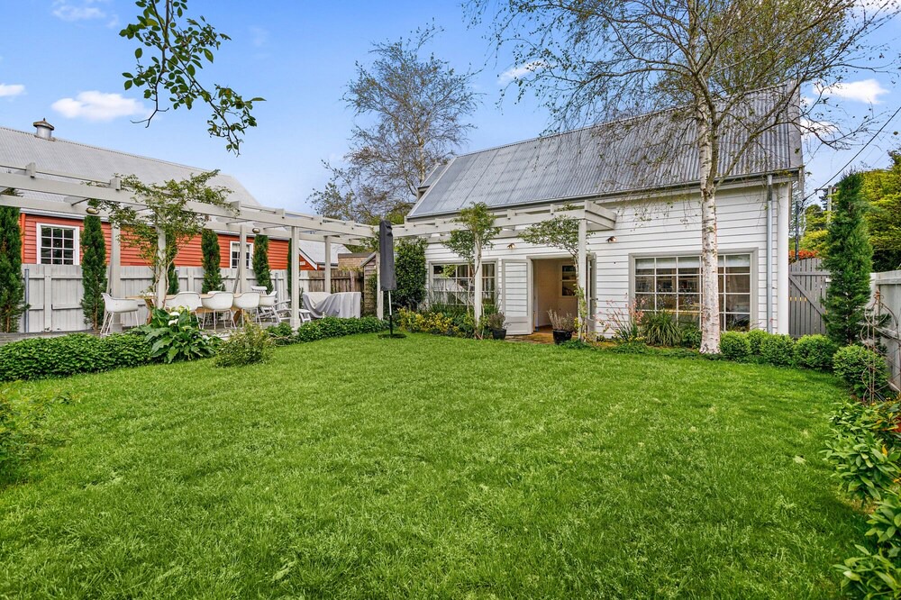Photo of Outdoor in Burrawang