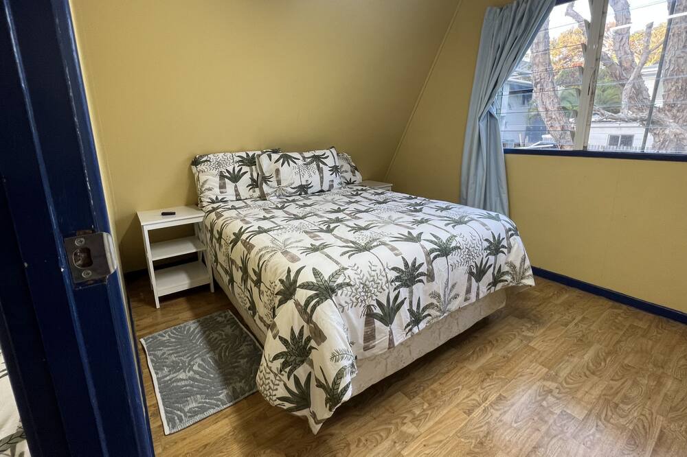 Photo of Bedroom in Eurong