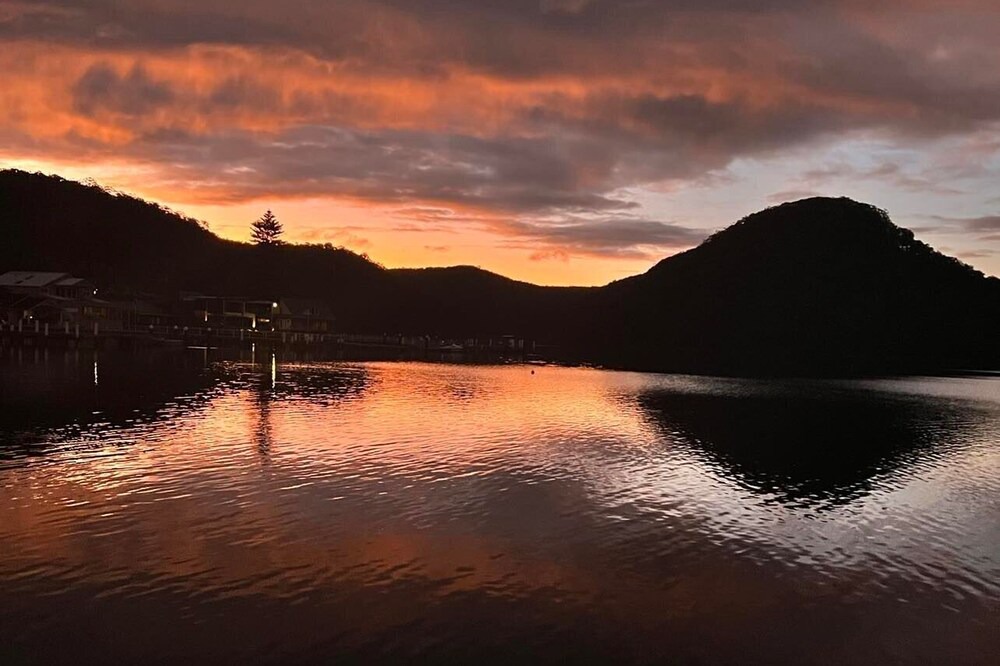 Photo of Others in Woy Woy Bay